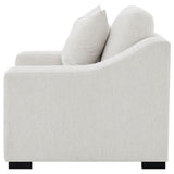Ashlyn Accent Chair