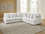 Misty-Lakes Sectional