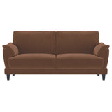 Selma Sofa