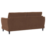 Selma Sofa