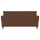Selma Sofa