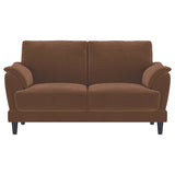Selma Loveseats