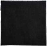 Bliss Grey Velvet Twin Bed (3 Boxes)