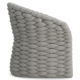 Salinas Outdoor Arm Chair
