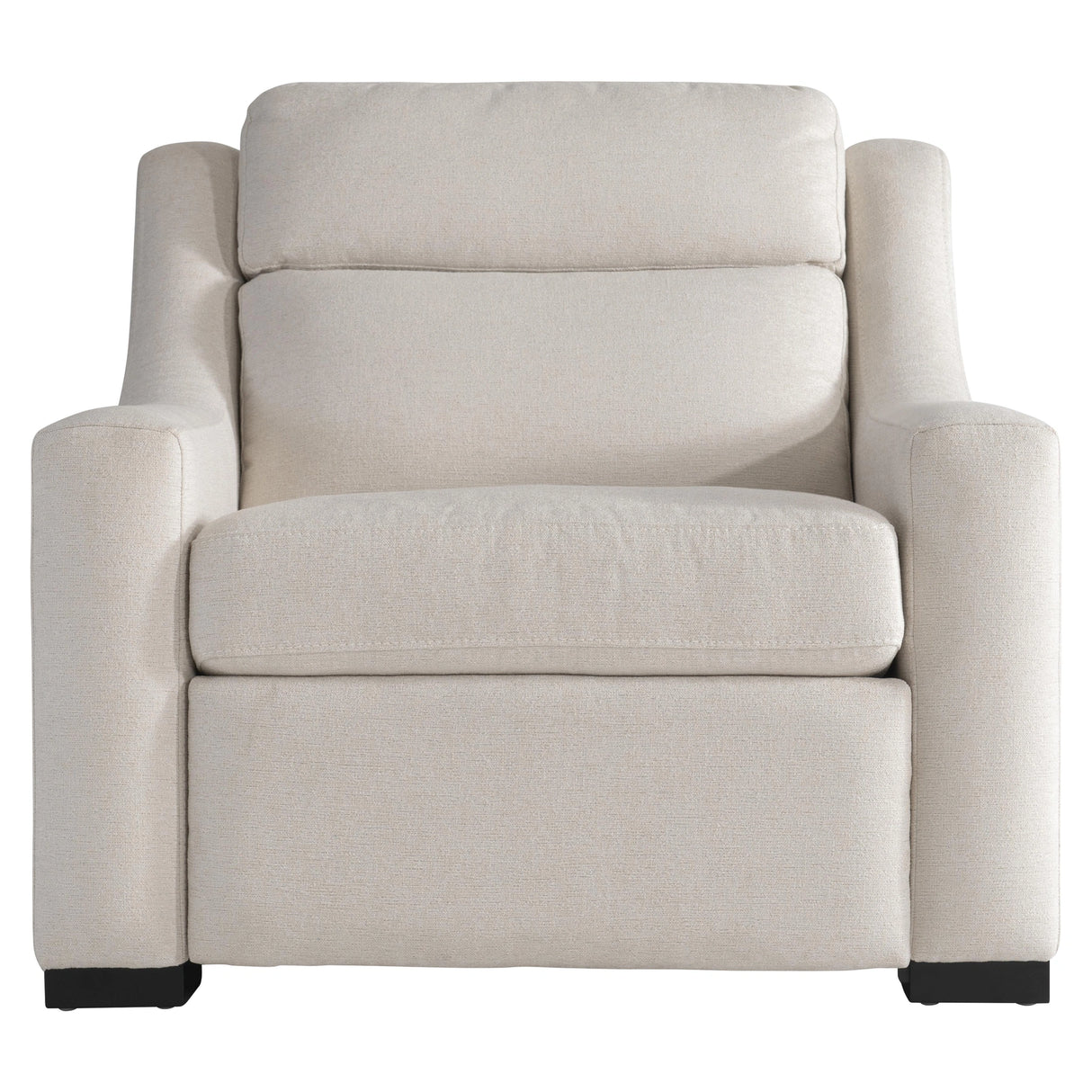 Germain Fabric Power Motion Chair