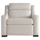 Germain Fabric Power Motion Chair