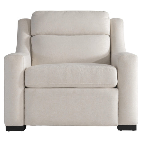 Germain Fabric Power Motion Chair