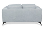 DONOVAN LOVESEAT-DAWN