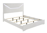 Blanca Bedroom Set