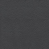 Bolsena Sofa Sleeper