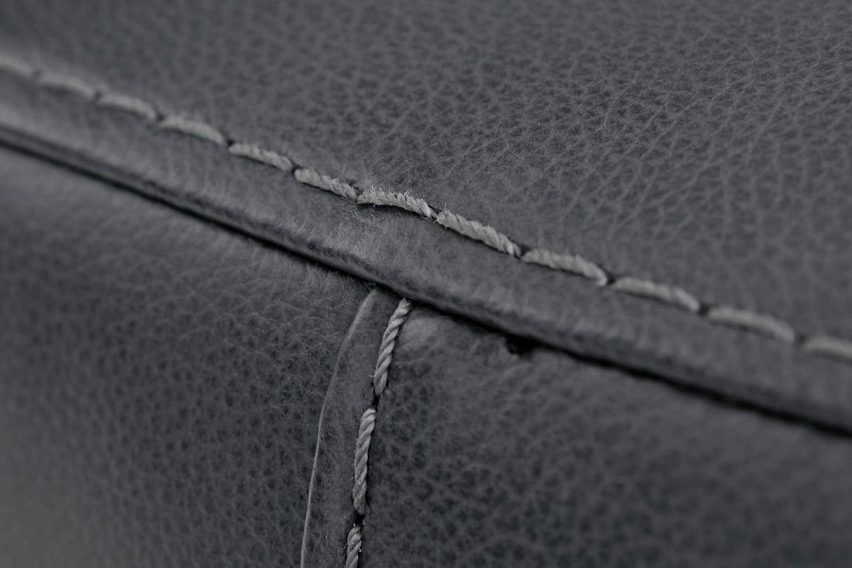 Bolsena Sofa Sleeper