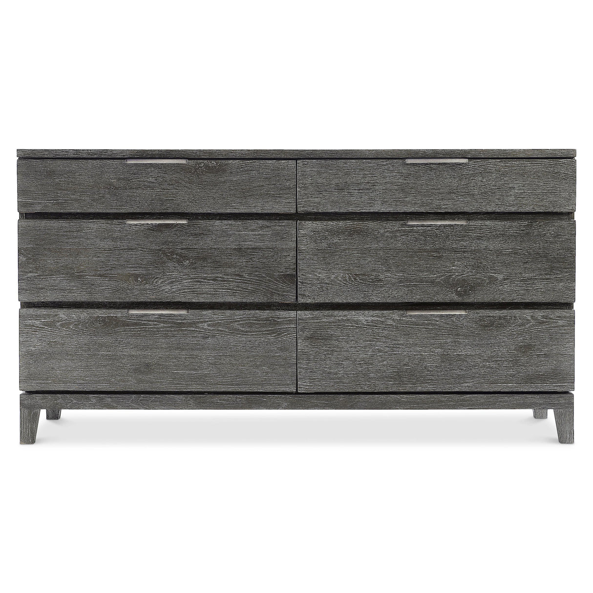 Menton Dresser