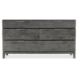 Menton Dresser