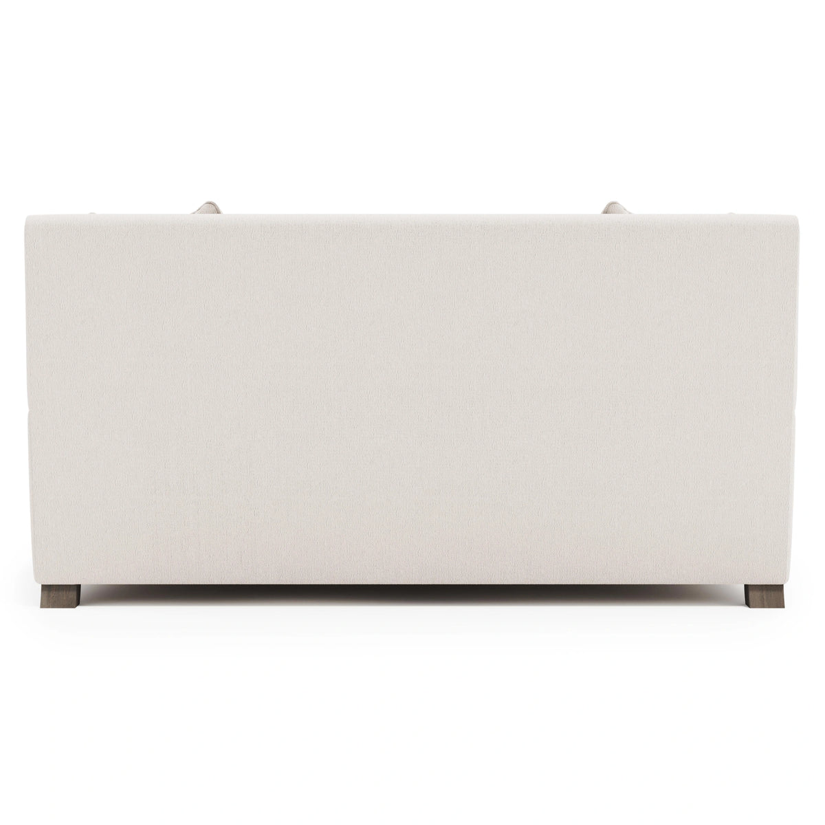 Rollins Fabric Loveseat