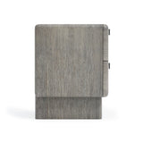 Monolith Nightstand