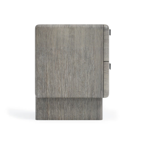 Monolith Nightstand