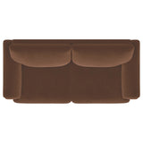 Selma Sofa