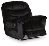 Linenfield Recliner