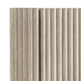 Lucerne Tall Drawer Chest