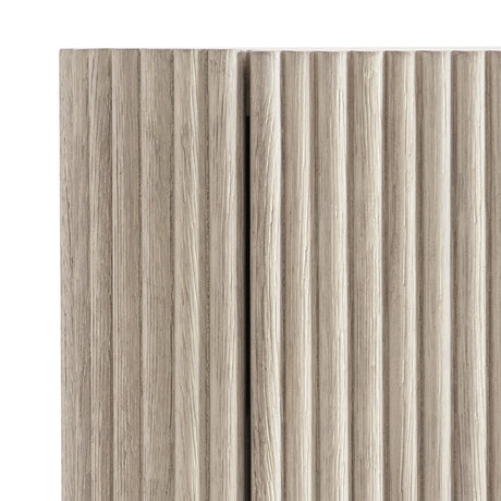 Lucerne Tall Drawer Chest