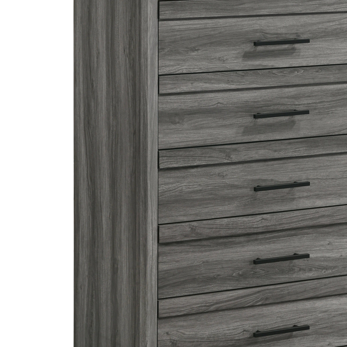 Denver Bedroom Set