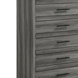 Denver Bedroom Set