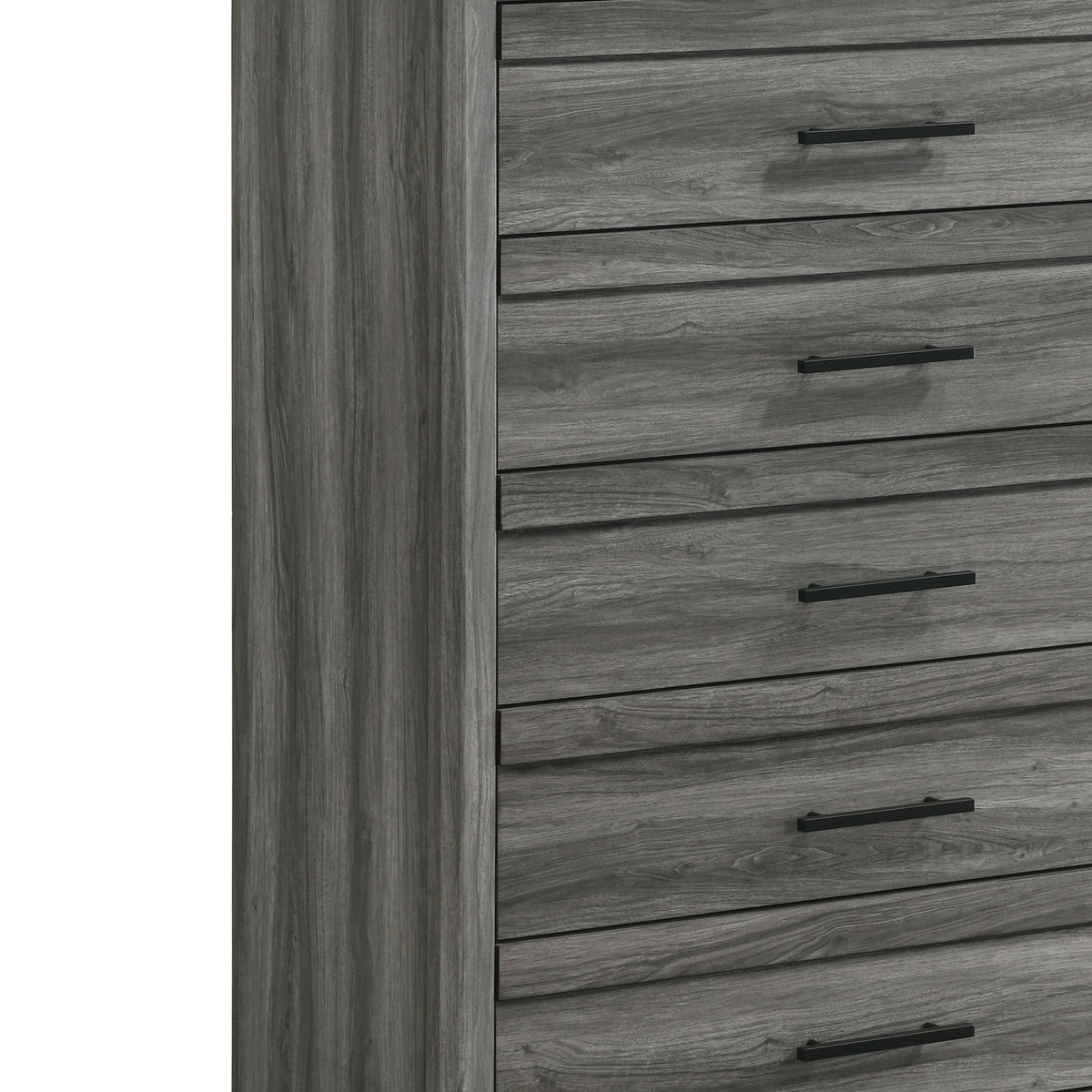 Denver Chest