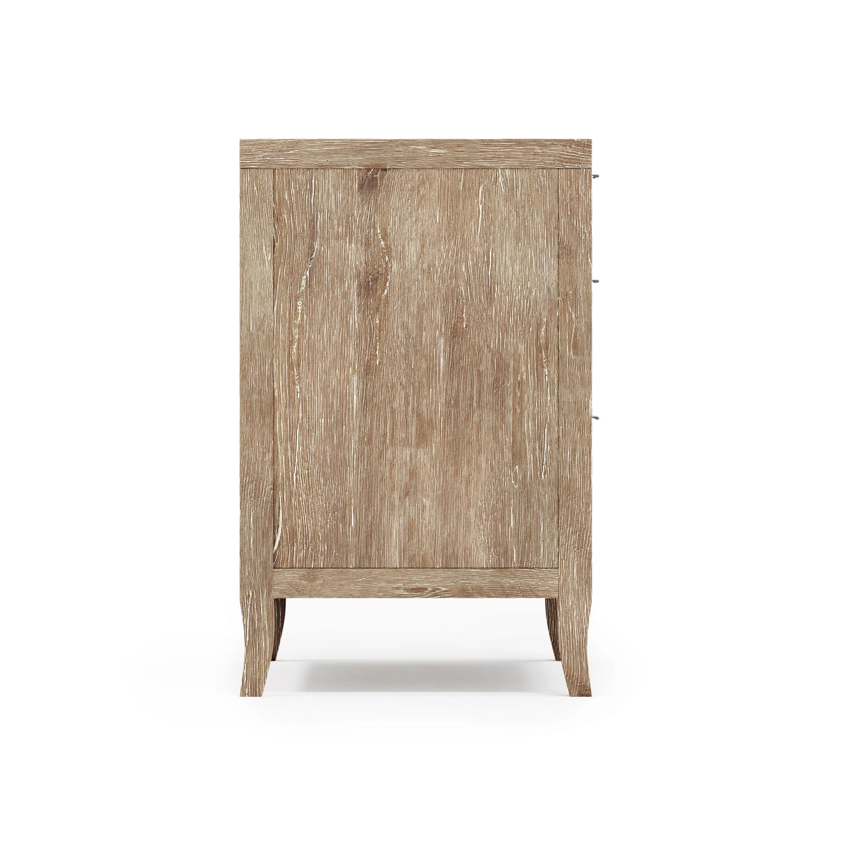 Tribeca Nightstand