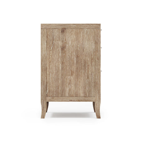 Tribeca Nightstand
