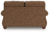 Chasemore Loveseat