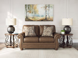 Chasemore Loveseat