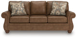 Chasemore Sofa