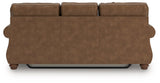 Chasemore Sofa Sleeper