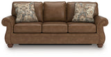 Chasemore Sofa Sleeper