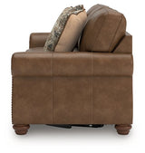 Chasemore Sofa Sleeper