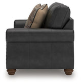 Chasemore Loveseat