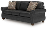 Chasemore Sofa