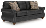Chasemore Sofa