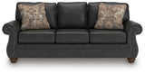 Chasemore Sofa