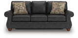 Chasemore Sofa Sleeper