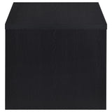 Knapp End Table