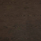 Burkhaus Counter Height Dining Table