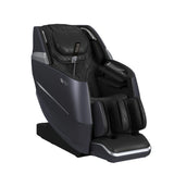 Ease Massage Chair & Free Eye Massager