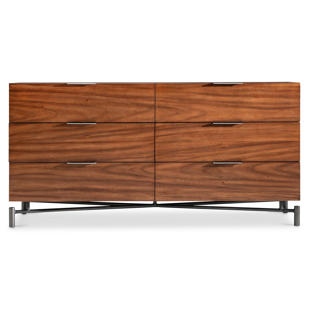 Brasea Dresser