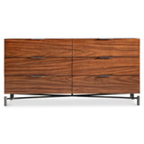 Brasea Dresser
