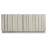 Tempo Entertainment Credenza