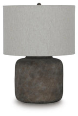 Zandophen Table Lamp