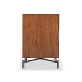 Brasea Nightstand
