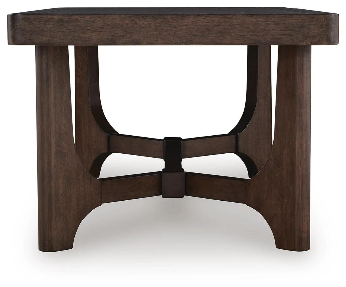 Korestone Coffee Table