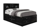 Linda Bed Group